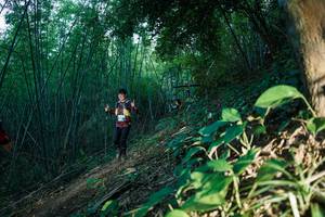 BIB: 
                            <button type="button" onclick="openModal(28124715)" class="btn btn-primary btn-sm float-right btn-popup" data-toggle="modal" data-target=".modal-high-quality">
                        <i class="fas fa-shopping-cart"></i> Add to Cart
                    </button>
                                            <button type="button" onclick="isThisMe(28124715, true)" class="btn btn-success btn-sm float-right btn-popup btn-isme hidden" data-toggle="tooltip" data-placement="bottom" title="นี่คือรูปของคุณใช่ไหม คลิกที่นี่เพื่อเอาเข้าอัลบั้ม">
                        <i class="fas fa-plus"></i> Add to album
                    </button>
                    <button type="button" onclick="isThisMe(28124715, false)" class="btn btn-warning btn-sm float-right btn-popup btn-isnotme hidden">
                        <i class="fas fa-ban"></i> Remove from album
                    </button>